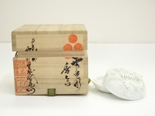 宗 sou::お茶道具・着物のお店